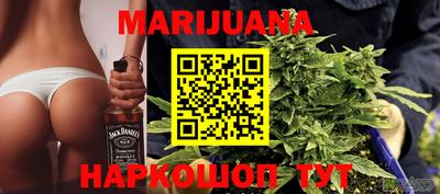 МДПВ Абакан