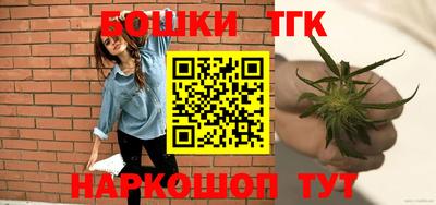 МДПВ Абакан