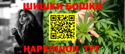 МДПВ Абакан