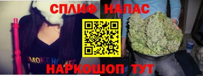 МДПВ Абакан