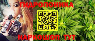 МДПВ Абакан