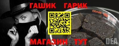 МДПВ Абакан