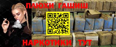 МДПВ Абакан