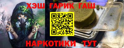 МДПВ Абакан
