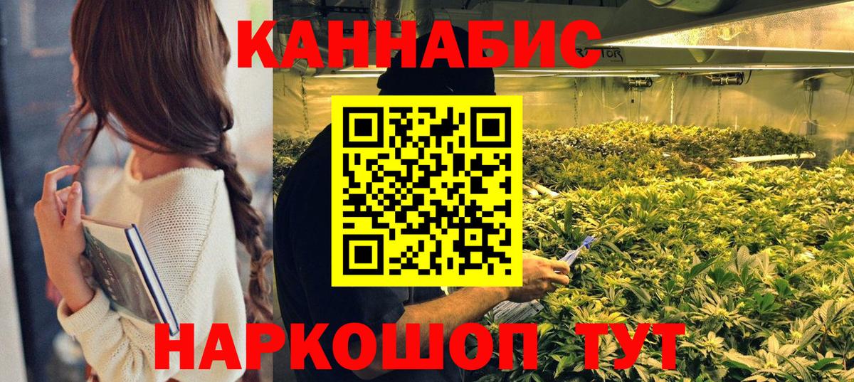 Александров  Конопля тримм  Вход с VPN  МАРИХУАНА конопля  Бошки марихуана сатива 